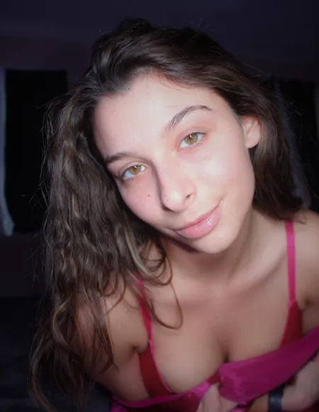 kyy profile photo