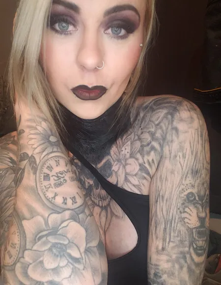 Honeybee profile photo