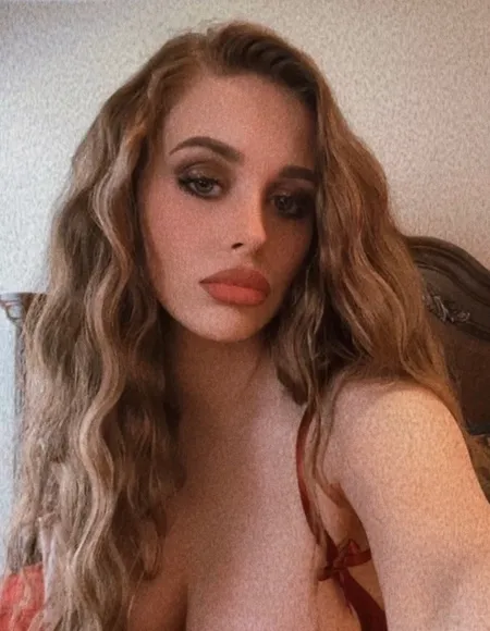 Kyla Mahoney profile photo