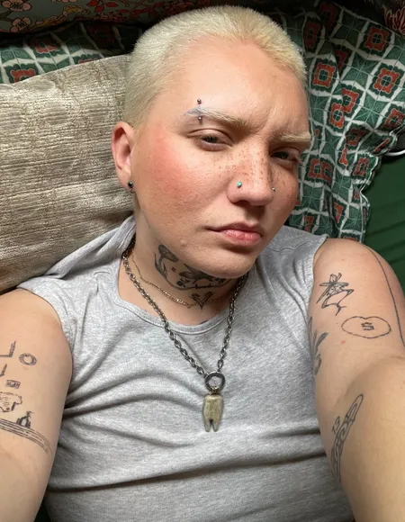 Kyle profile photo