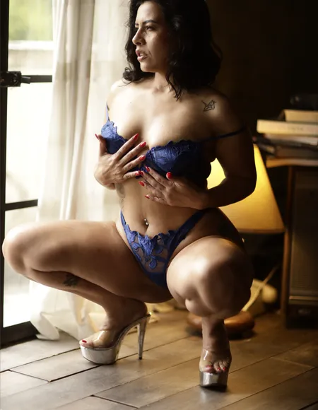 Kylei Ellish profile photo