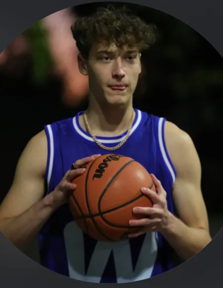 Kyle Jacobs profile photo
