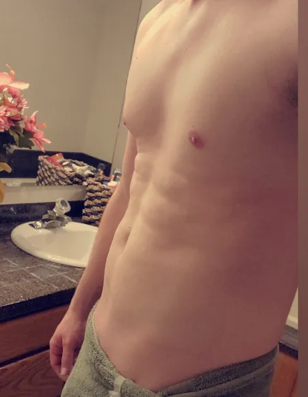 Kyle profile photo