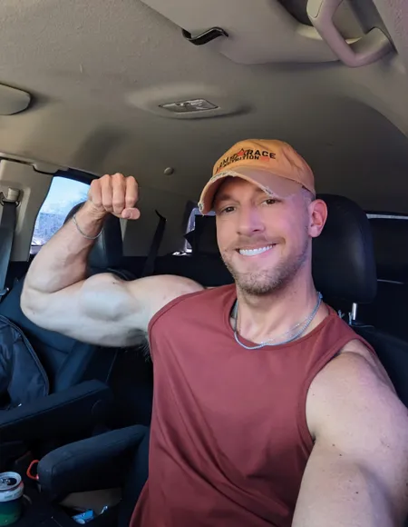 Kyle profile photo