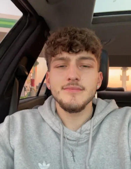 Kyle profile photo
