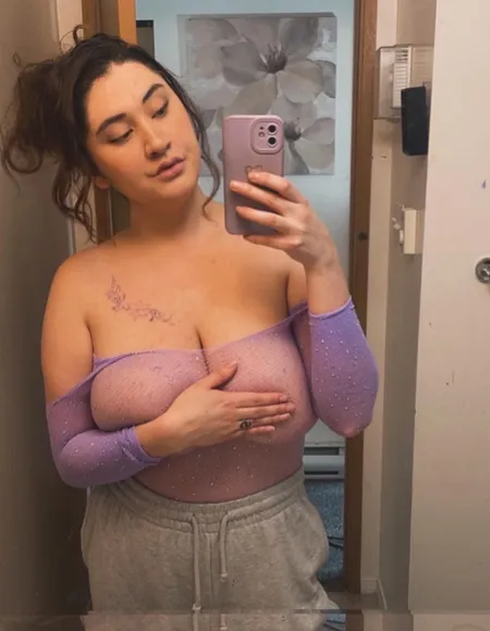 Kyliebbyxo profile photo