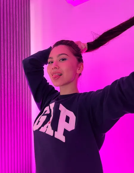 Kylie๐ profile photo