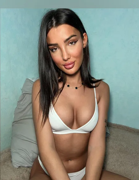 Kylie 🏳️⚧️🫶🏻 profile photo