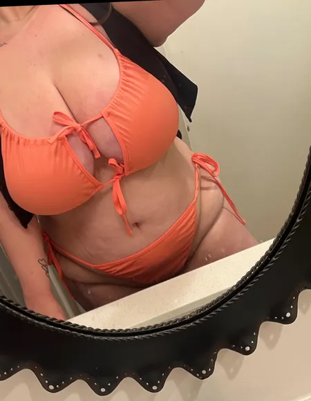 Kylie Sky profile photo