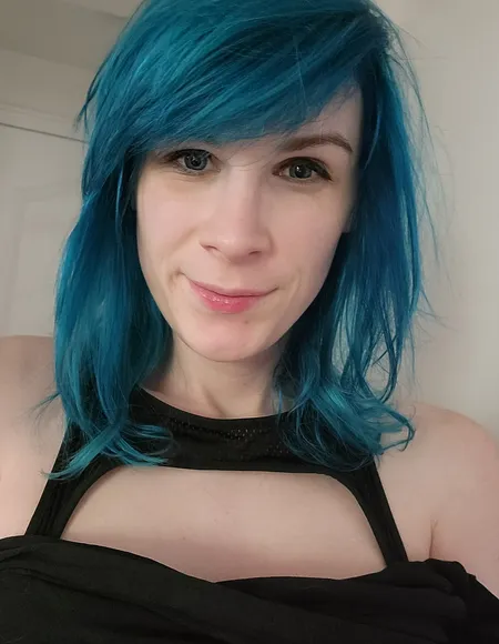 KylieBitkin profile photo