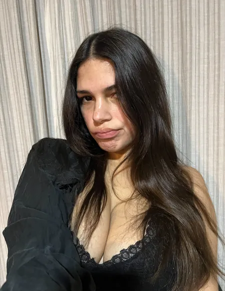 Kylie ✨ profile photo
