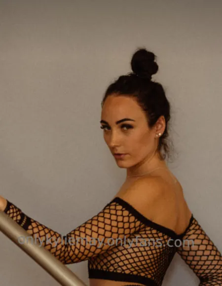 Kylie Bri profile photo