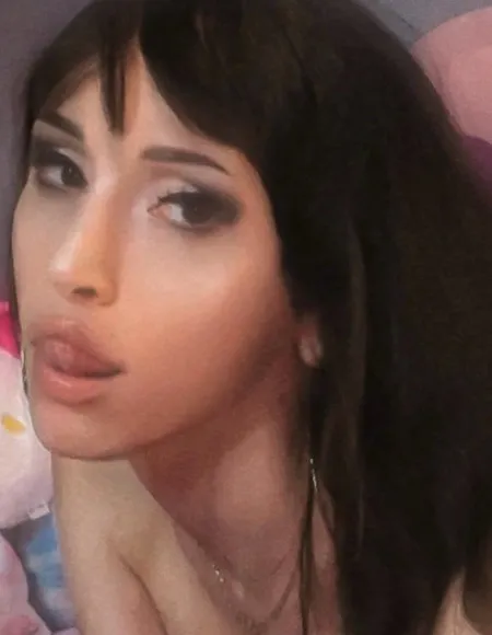 Kylie Maria profile photo