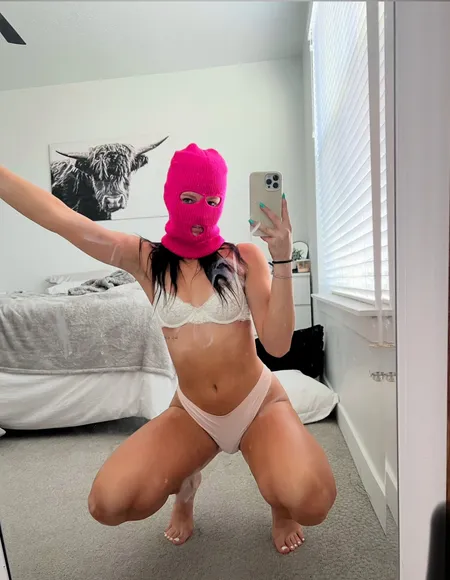 Kylie ๐ profile photo