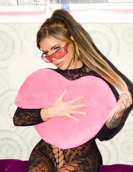 Kylie Screams ๐ profile photo