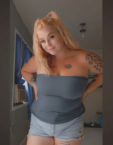 Kylie profile photo