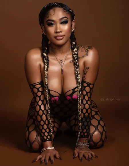 Kyomi Qing profile photo