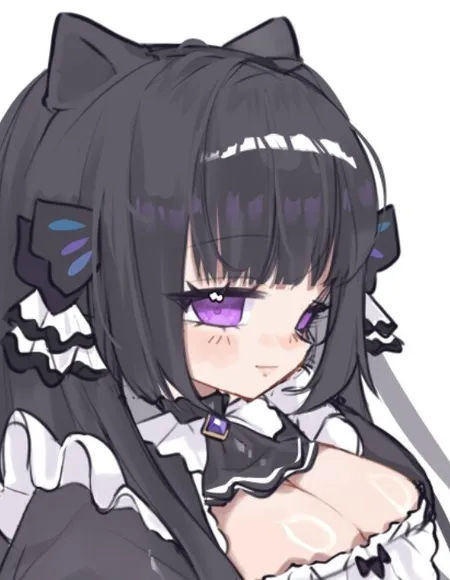 Kyonko Hizara profile photo