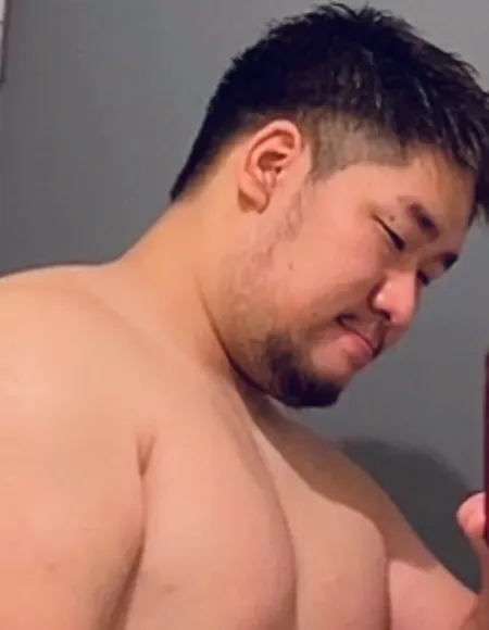 京すけ profile photo