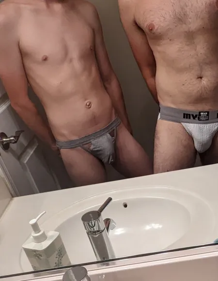 Kyryboys profile photo