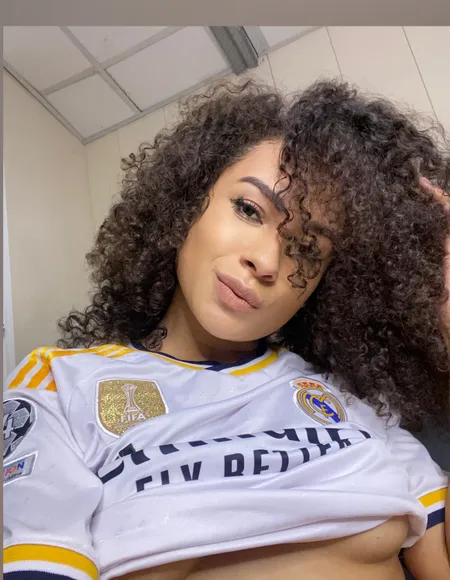 Kysi profile photo
