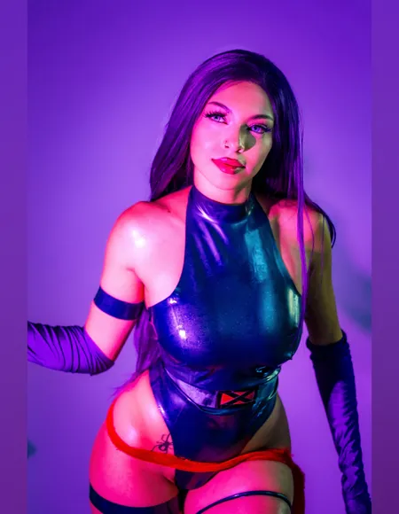 Kysolo profile photo