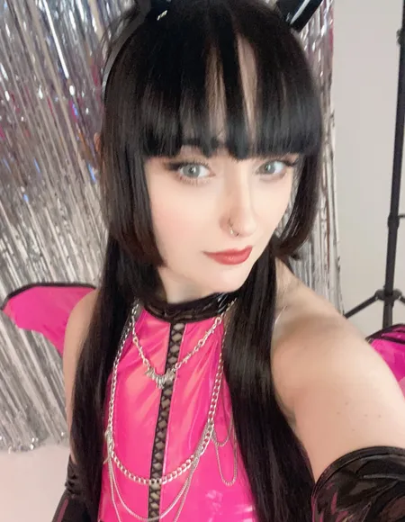 kyuri chan profile photo