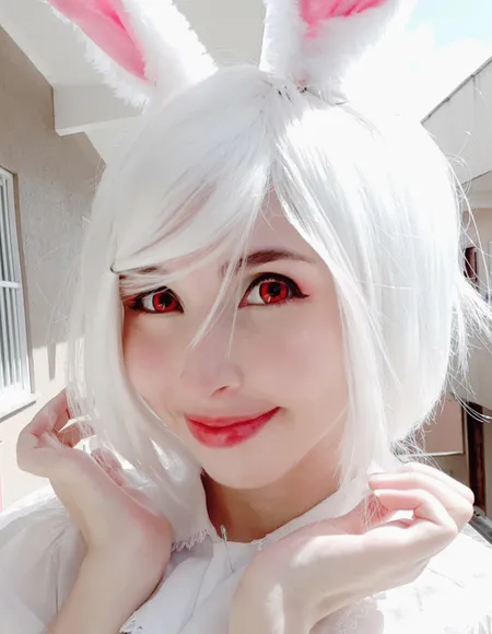 Kyutty profile photo