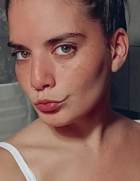L O L I T A🔥 profile photo