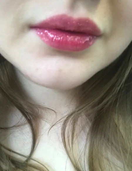 L0rdofmisrule profile photo