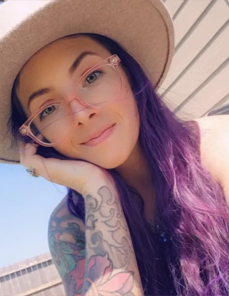 Bree profile photo
