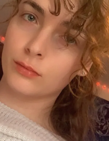 L33T FR33KS profile photo