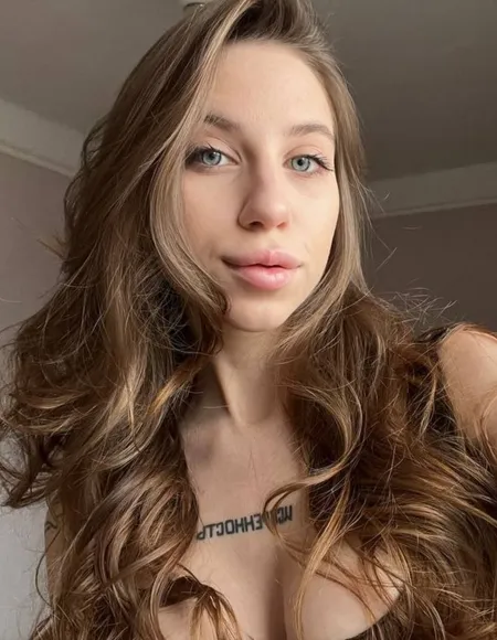 Annie profile photo