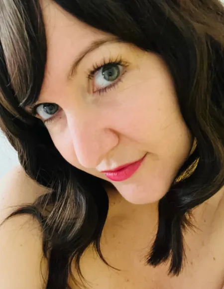 Divina profile photo