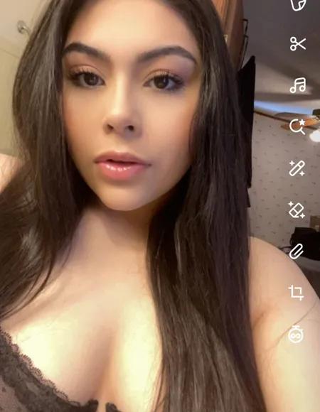 La Latina profile photo
