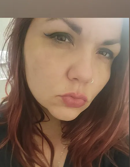 Laaddy_222 profile photo