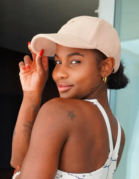Laidy 🔥 profile photo