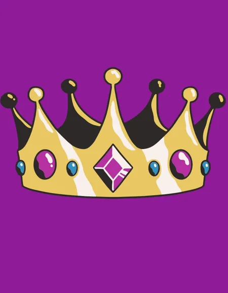 ✨Laatuhorot✨ profile photo