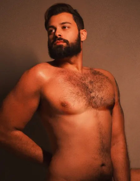 LaBear profile photo