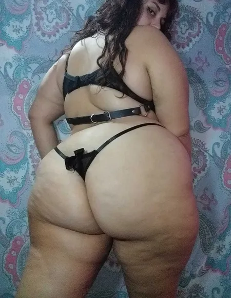 La Bebecita Bellacona profile photo
