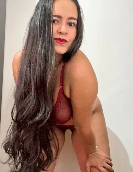 💞LaBebeOficial profile photo