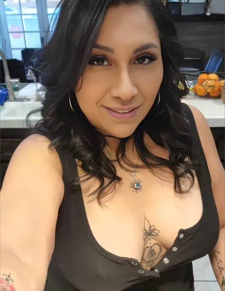 La Buenota profile photo