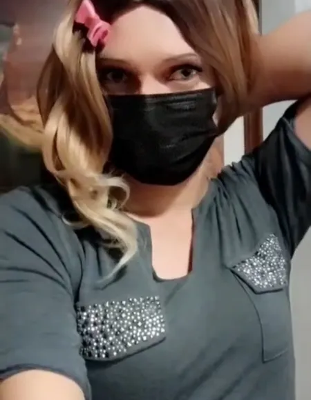 Lace Sissy profile photo
