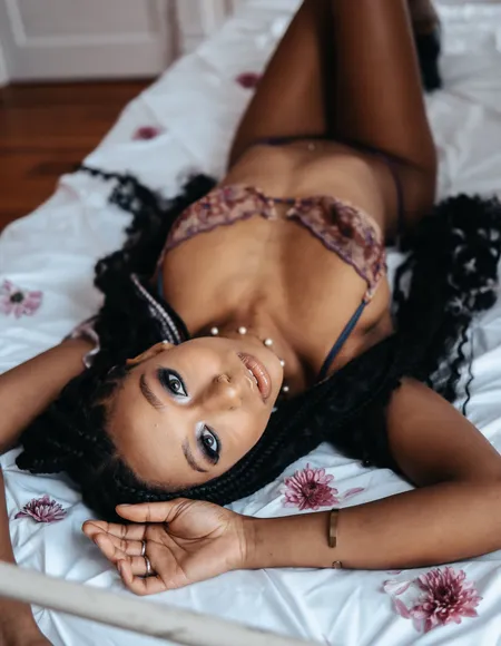damiana ๐ง๐ฝโโ๏ธ profile photo