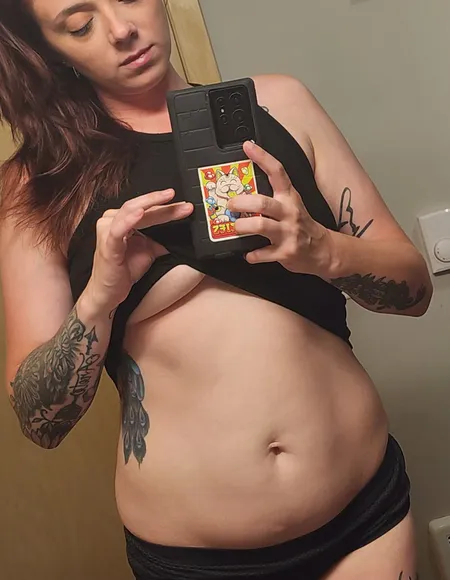 LACEPANTIES420 profile photo