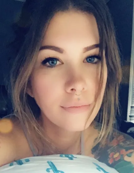 Lacey profile photo