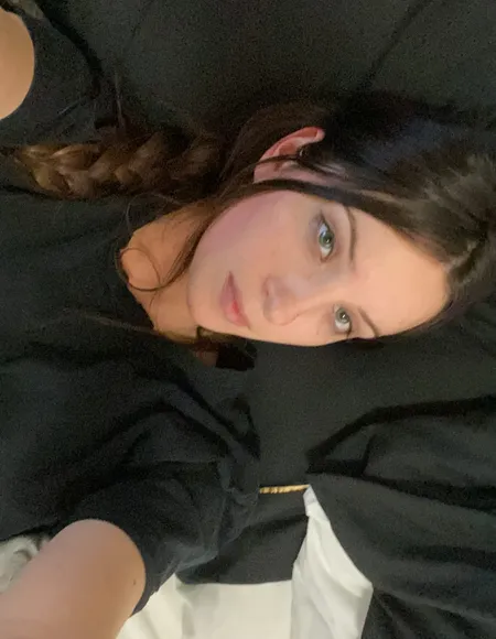 bbgirlyeah <3 profile photo