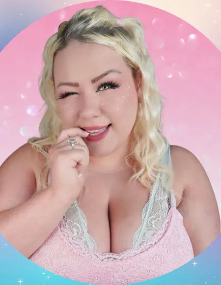 Lacey Summers profile photo