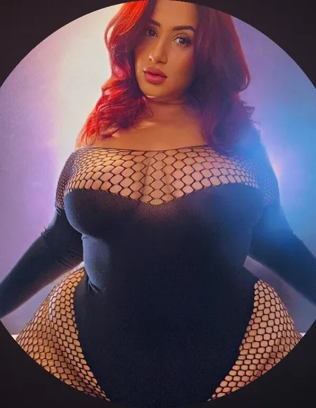 La Changa Mami profile photo
