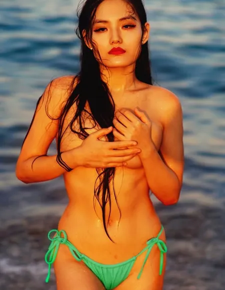 La Chinita profile photo